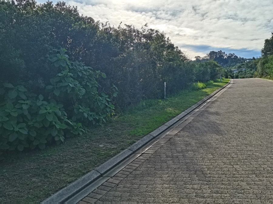 0 Bedroom Property for Sale in Simola Western Cape